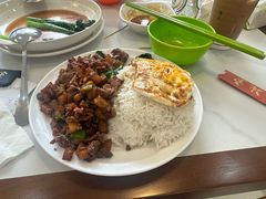 -華歡冰室-WahFoon(吉大店)