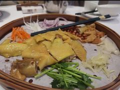 -顺德佬(五和店)