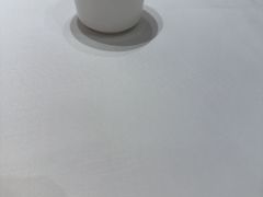 -南园酒家(前进路店)