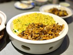 -槐乡六门城小馆(洪洞店)