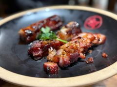 -广府乡下·饭庄(新港东路店)
