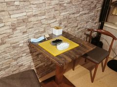 -耳·道古法采耳(高新万达店)