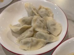 -东方饺子王(和平里店)
