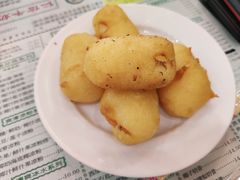 -仁信老铺(华盖路店)