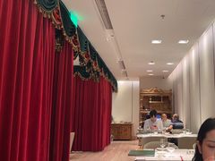 -顺味凤城(九六广场店)