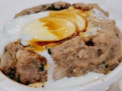 -金鮀岛潮州酒家