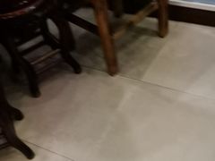 -荔园小馆(园岭新村二期店)