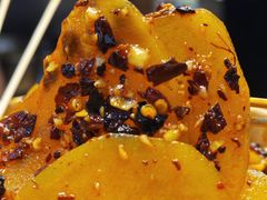 麻辣土豆片-丁家坡洋芋·观音桥好吃街A区(全国总店)