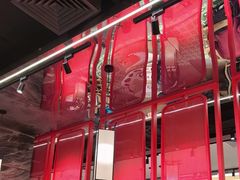 -嬷孙家潮汕牛肉火锅(北京路天河城店)