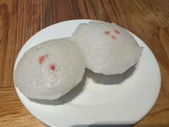-泸州白糕(慈善路店)