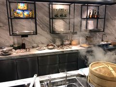 -杭州君悦酒店