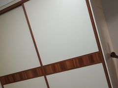 -索菲亚衣柜橱柜家具全屋定制(汶水红星店)