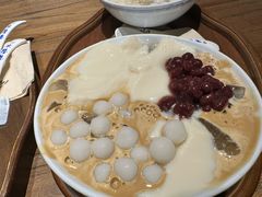-冰拾叁(新都店)
