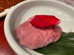 -袁老四重庆老火锅(桐梓坡店)