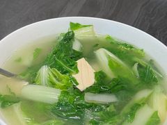 -滇铺子·云南特色菜·第九届野生菌美食节(曲靖万达店)