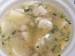 -九毛九西北菜(大东海店)