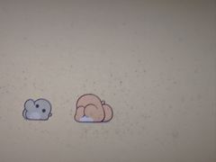 -中影大导演巨幕影城(深圳西乡店)