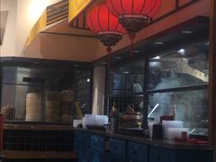 -龍堂蟹黄小笼包(万家丽店)