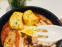 -必胜客(天鹅湖万达店)