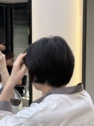-a·f one hair salon
