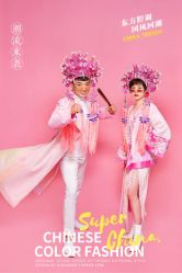 -维拉摄影(迁安店)