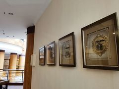 -丽柏酒店(上海广场长城店)