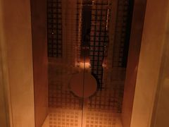-上海雅居乐万豪侯爵酒店