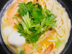 -姐弟俩土豆粉(四海唐人街店)