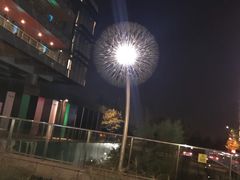 -砂之船奥莱(南京江宁店)
