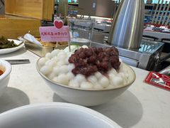 -川锅一号火锅(铜山万达店)