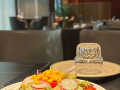 -404干式熟成牛排馆•聚会餐厅