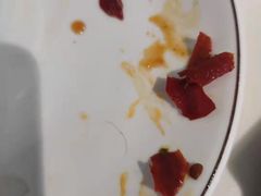 -潮发潮汕牛肉店(龙洞店)