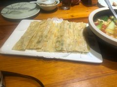 -赵家小馆(沈阳禹洲广场店)