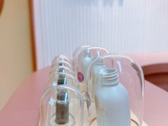 -LANN I 蘭·泰式古法按摩(长宁来福士东八区店)