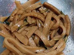 -聚福餐厅(和田二街店)