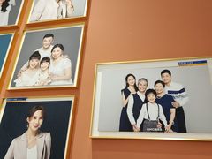 -海马体照相馆(大悦城C时尚馆店)