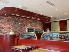-山水甲山(右安门店)