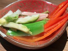 -眉州东坡(大悦城店)