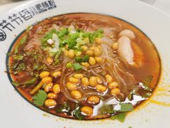-节节香.成都非遗肥肠粉(总店)