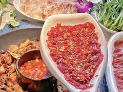 -要德火锅(甪直店)