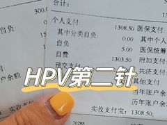 -上海交通大学医学院附属瑞金医院(总院)