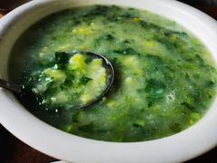 -郑件洋芋饭庄