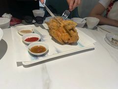 -秦月轩·陕西家乡菜(阜成路·五棵松店)