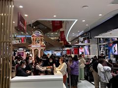 -远大购物中心(南岗店)