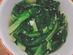 -肖记公安牛肉鱼杂馆·省级非物质文化遗产(万松园直营店)