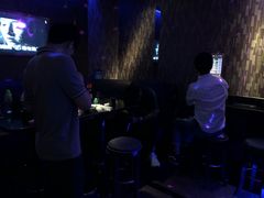 -纯K(打浦桥店)