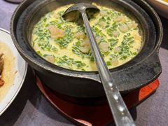 -应天大明王朝·南京菜创始店(中山陵店)