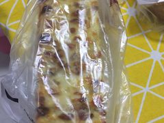 -味多美蛋糕(通州店)