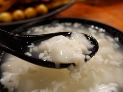 -峨眉山原汁双双烧烤(净居寺店)
