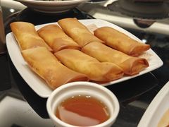 -新南华大酒店(广中店)